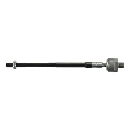 Delphi Steering Tie Rod End, Ta3042 TA3042
